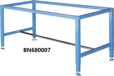 중국 72&quot;는 X 36&quot; 산업용 작업 5000 파운드 조정가능한 고도를 수용량 퇴장시킵니다 공장